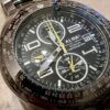 Seiko ALBA Watch - 이미지 2