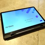 Lenovo Tab M11 Tablet