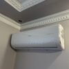 Bosch airconditioner 에어컨