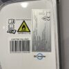 Bosch airconditioner 에어컨 - 이미지 2