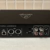 Behringer UMC204HD 오디오 인터페이스 - 이미지 2