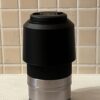 Sony E55-210 4.5-6.3 OSS 렌즈